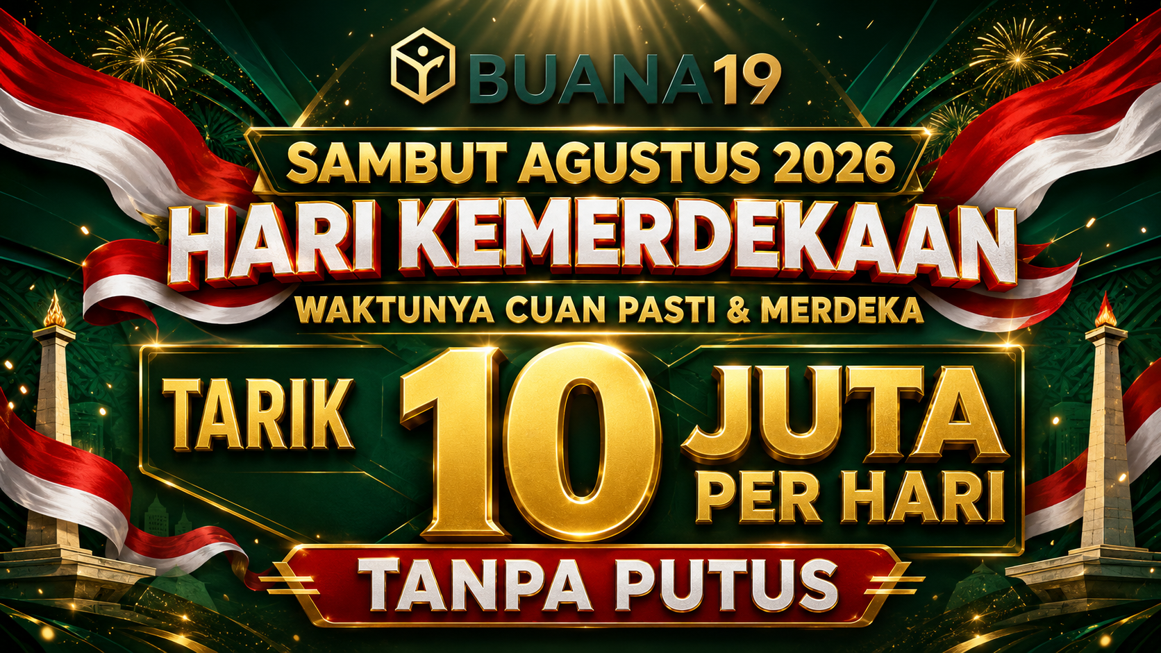 gas piala dunia